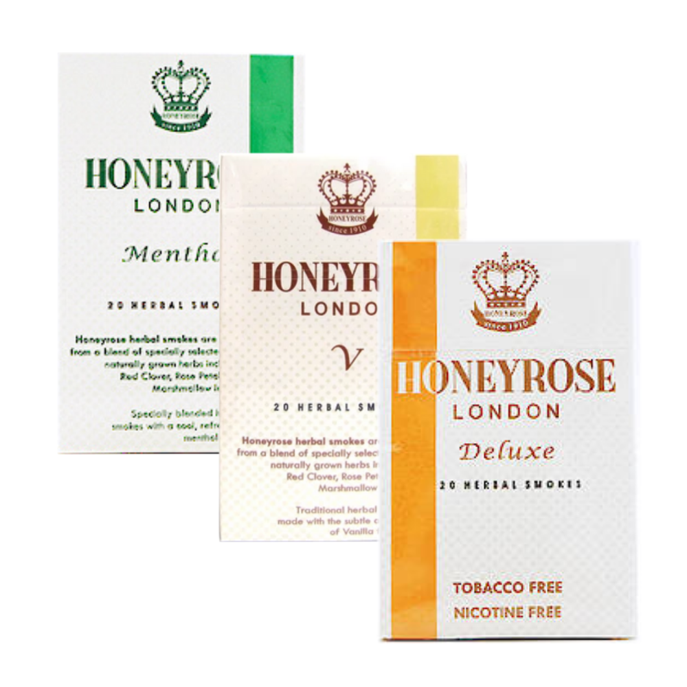 Honey Rose Herbal Smokes. Honey Rose Herbal cigarettes. Honeyrose London Herbal Smokes. Honey Rose сигареты. Купить сигареты honeyrose